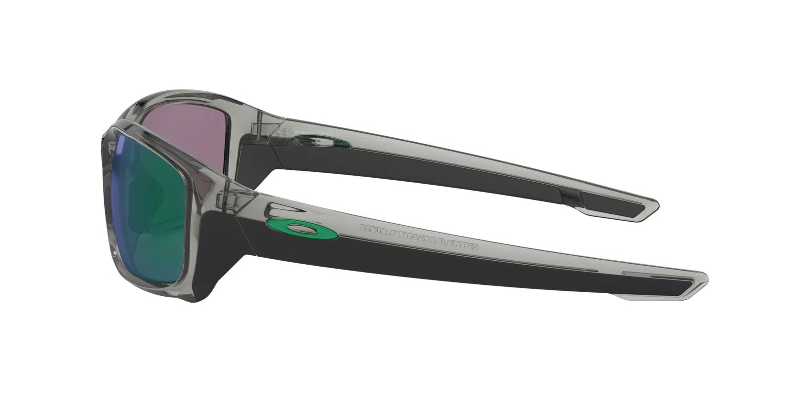 Oakley Straightlink 9331 Sunglasses - view 48